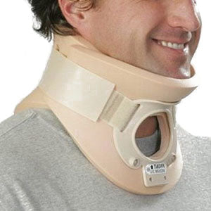 Lg (16"-18") 2 1/4" Philadelphia Cervical Collar 1 Each