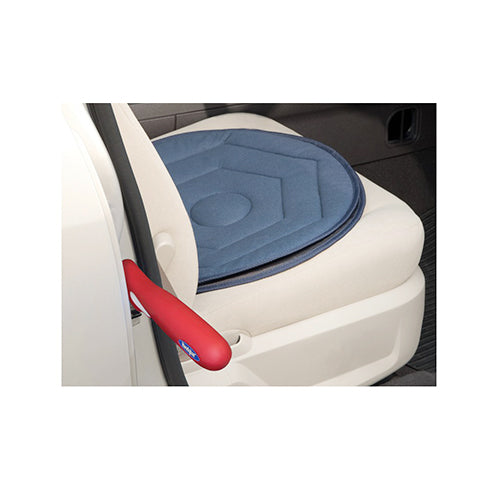 EZ Swivel Seat Cushion 1 Each