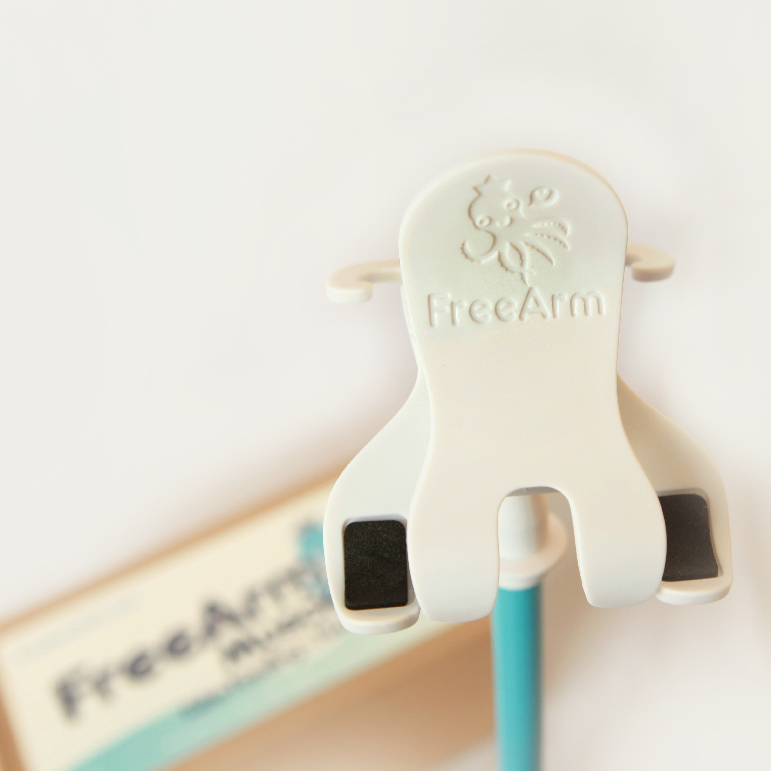 FreeArm Muscle Clip 1 Each