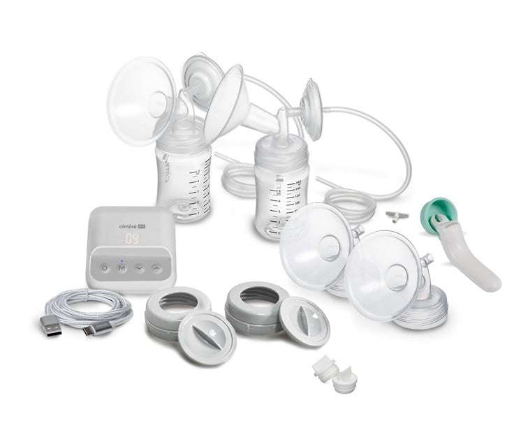 Cimilre E1 TX Medicaid Bundle 1 Each