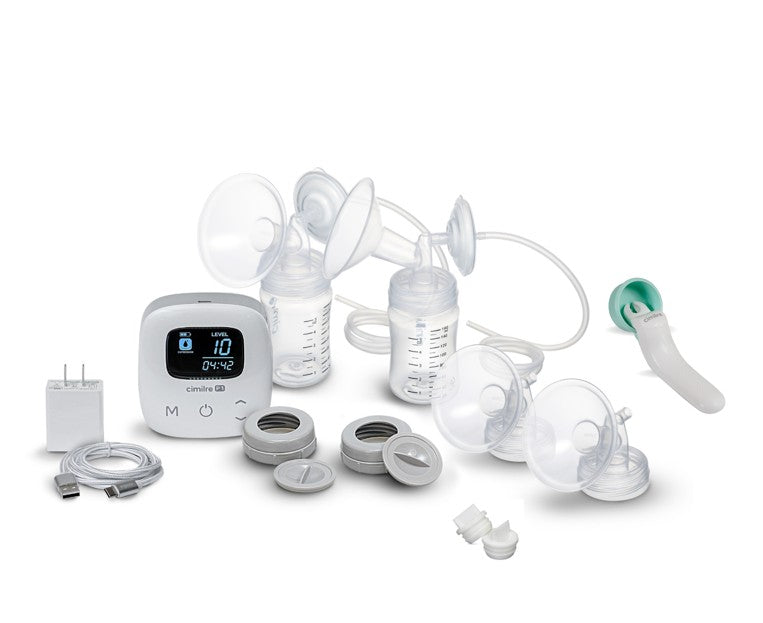 Cimilre P1 TX Medicaid Bundle 1 Each