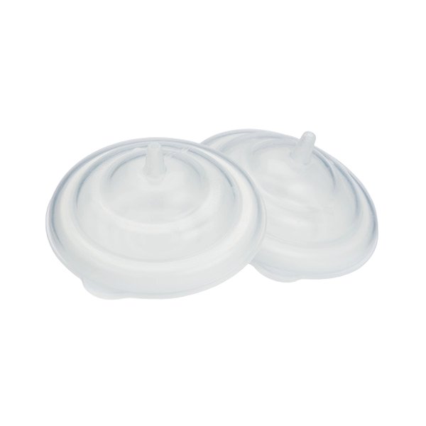 Cimilre Backflow Protectors Set 1 Each