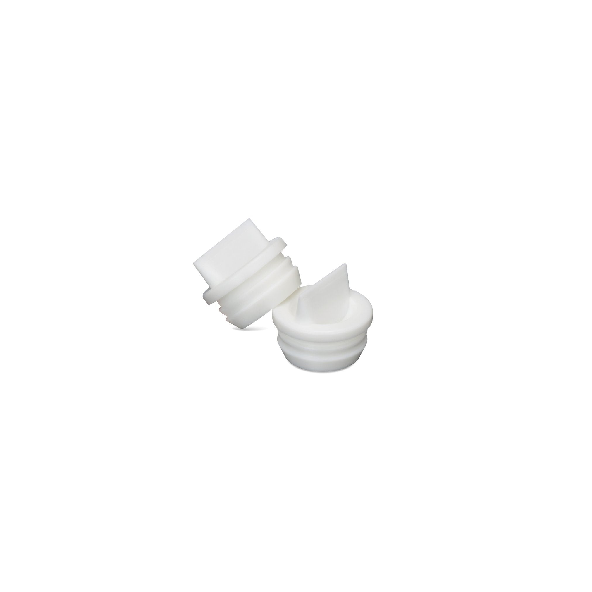 Cimilre Valves Set 1 Each