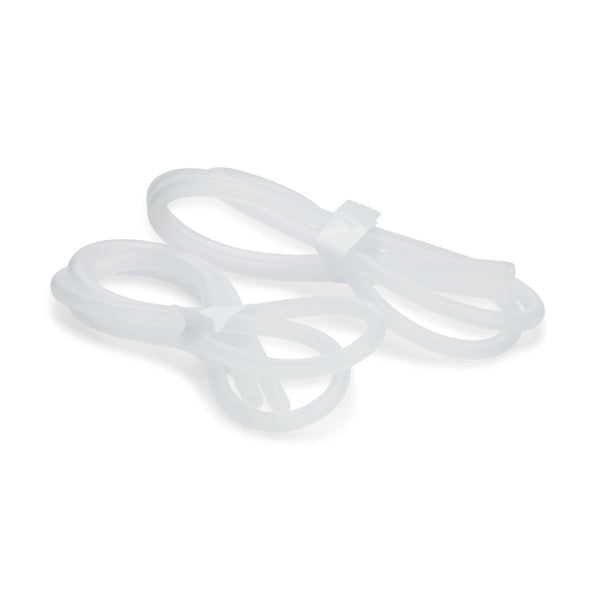 Cimilre Tubing Set, 2 count 1 Each