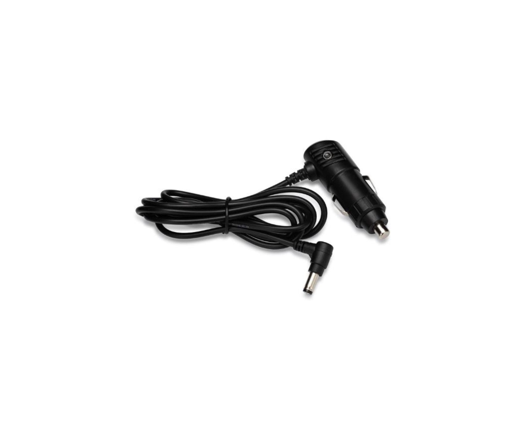 Cimilre S6 Series Car Adapter 1 Each