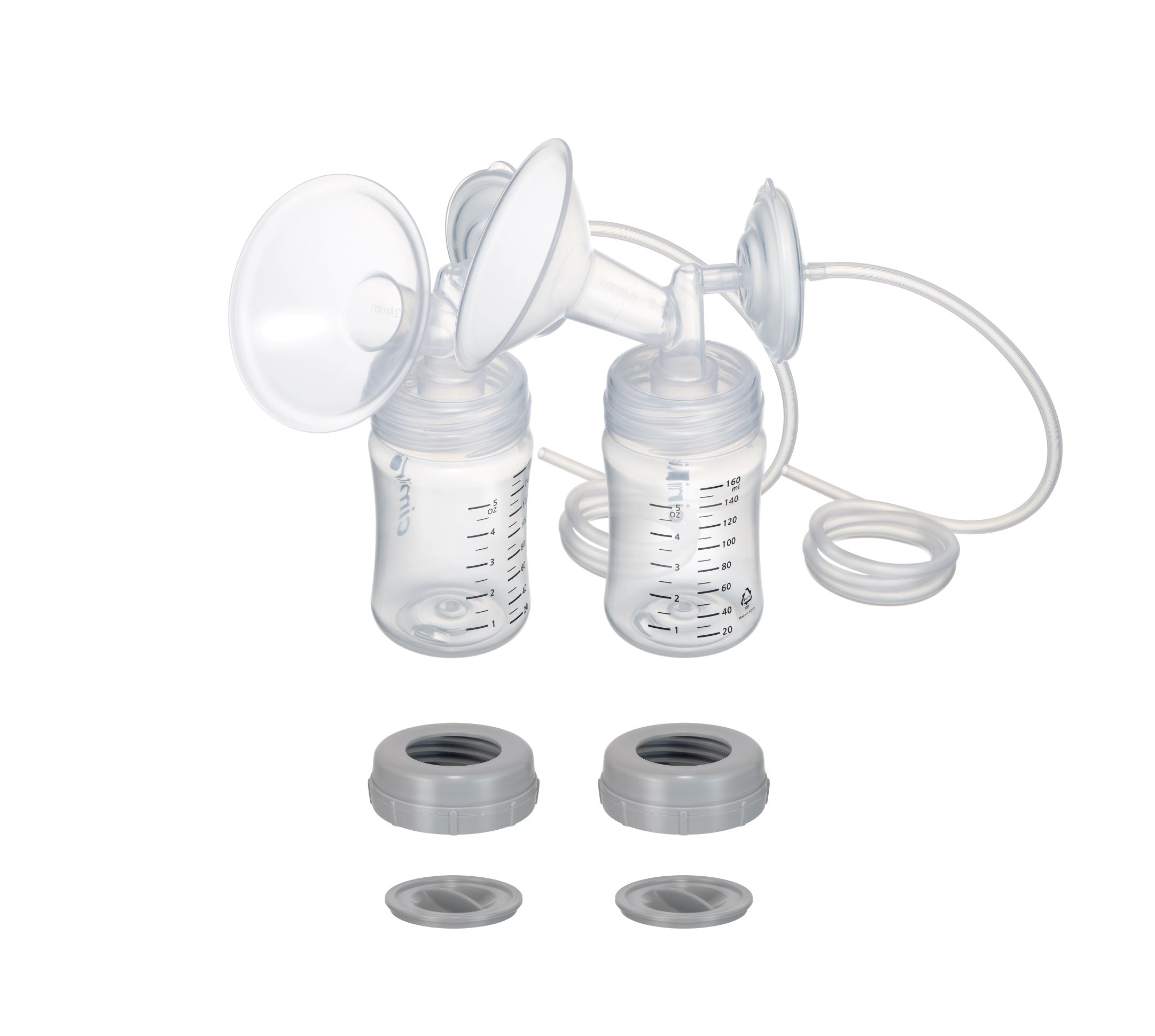 Cimilre 28MM Collection Kit 1 Each