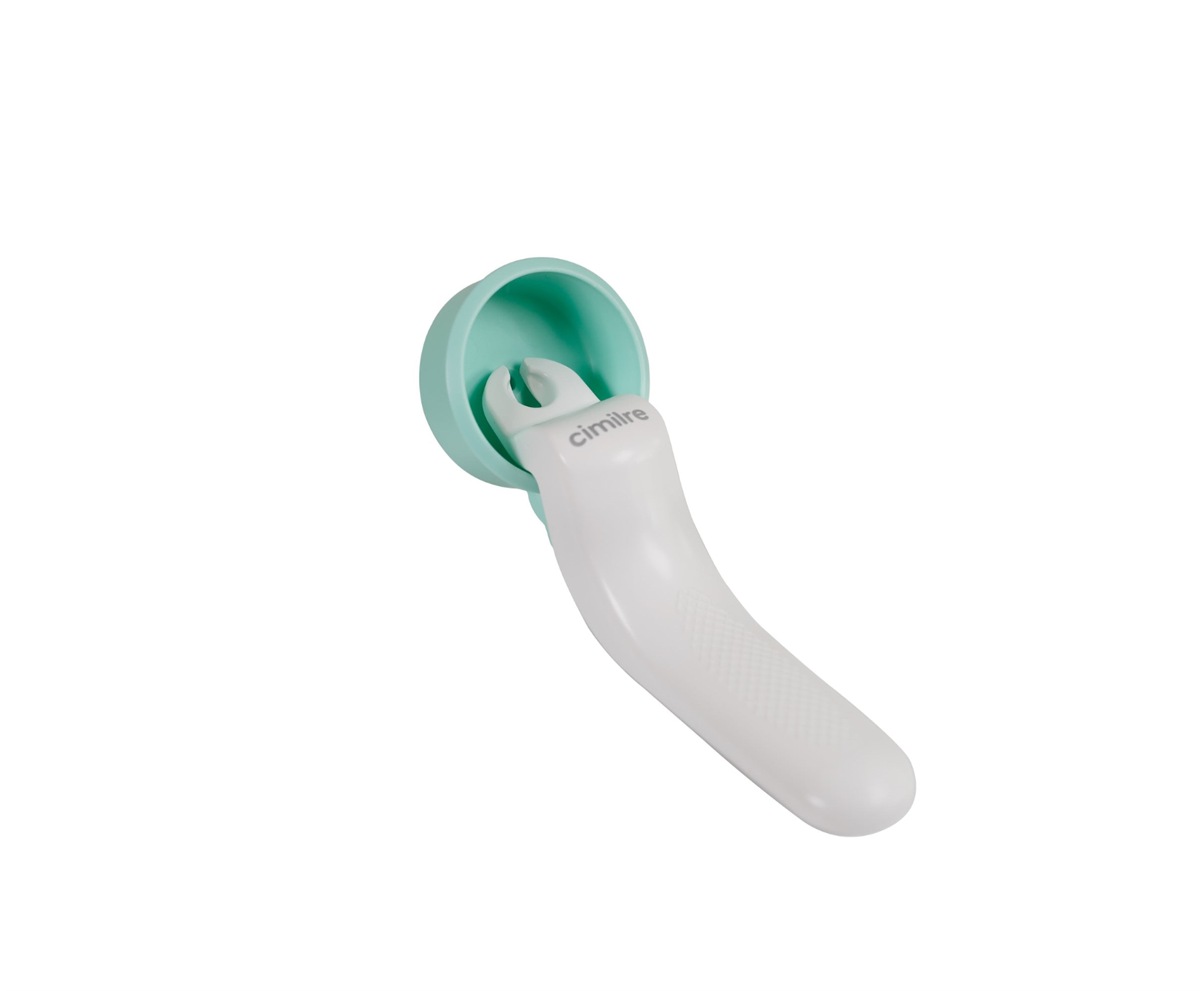 Cimilre M1 Manual Pump Handle 1 Each