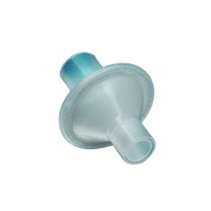 Disposable Bacterial Suction Filter 1 Each