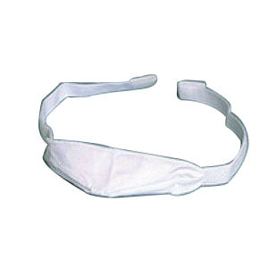 PureSom Ultra Chin Strap 1 Each
