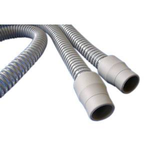 CPAP Tubing, Grey, 10'. 1 Each