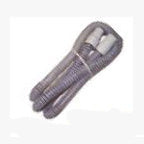 Cpap Tubing 18", Gray 1 Each