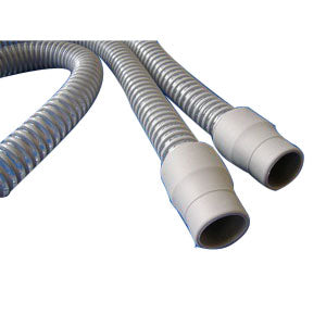 Tiara Medical CPAP Tubing 8 ft 1 Each