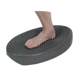 Stability Trainer, Soft Resistance, Blue 1 Each