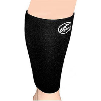 Cramer Neoprene Shin Splint Sleeve, Small 1 Each