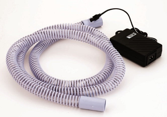 3B ComfortLine Heated Tubing Kit 1 Each