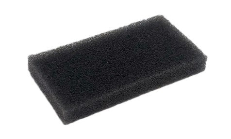 Luna G2 Reusable Air Filter 1 Each