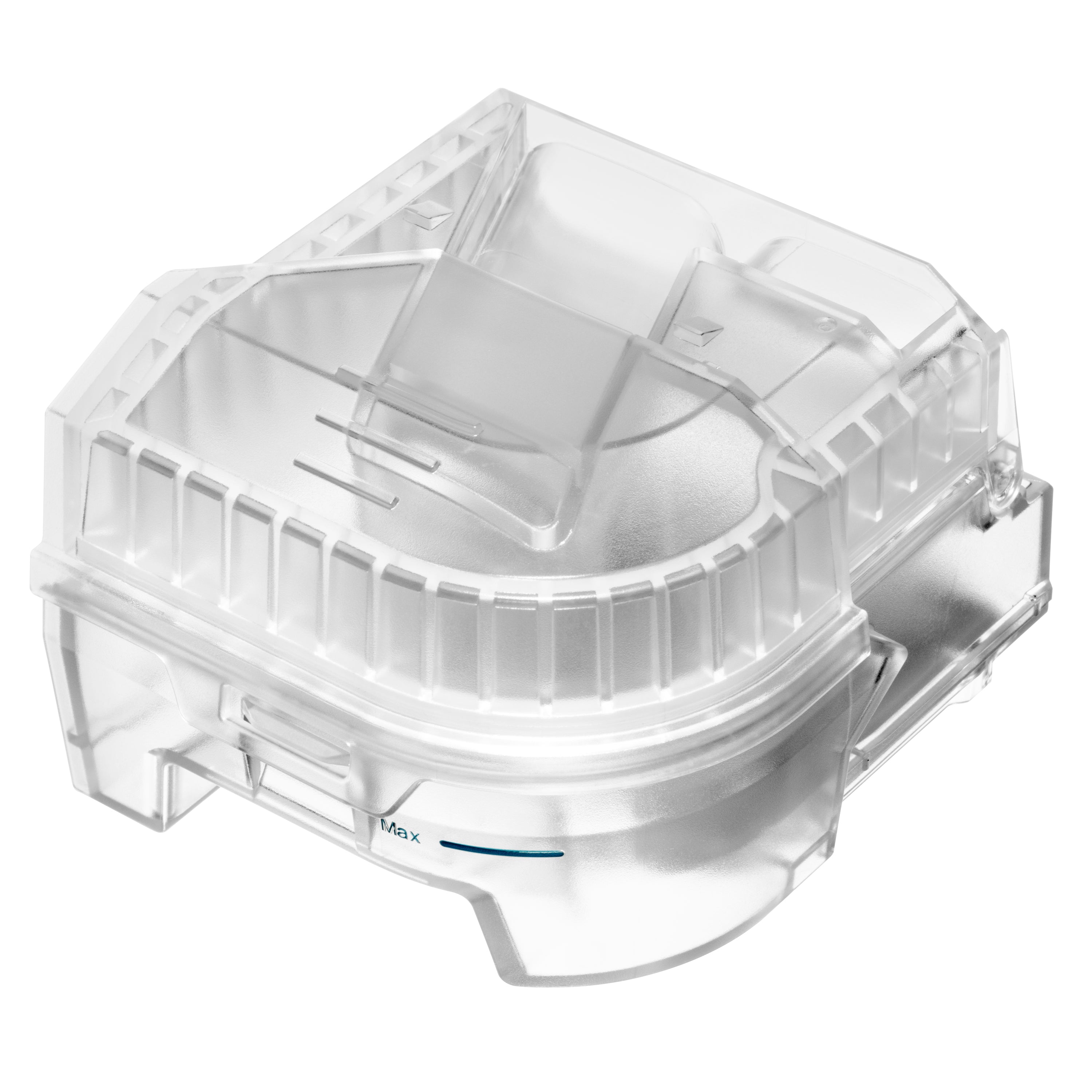 Luna G2 Replacement Water Chamber 1 Each