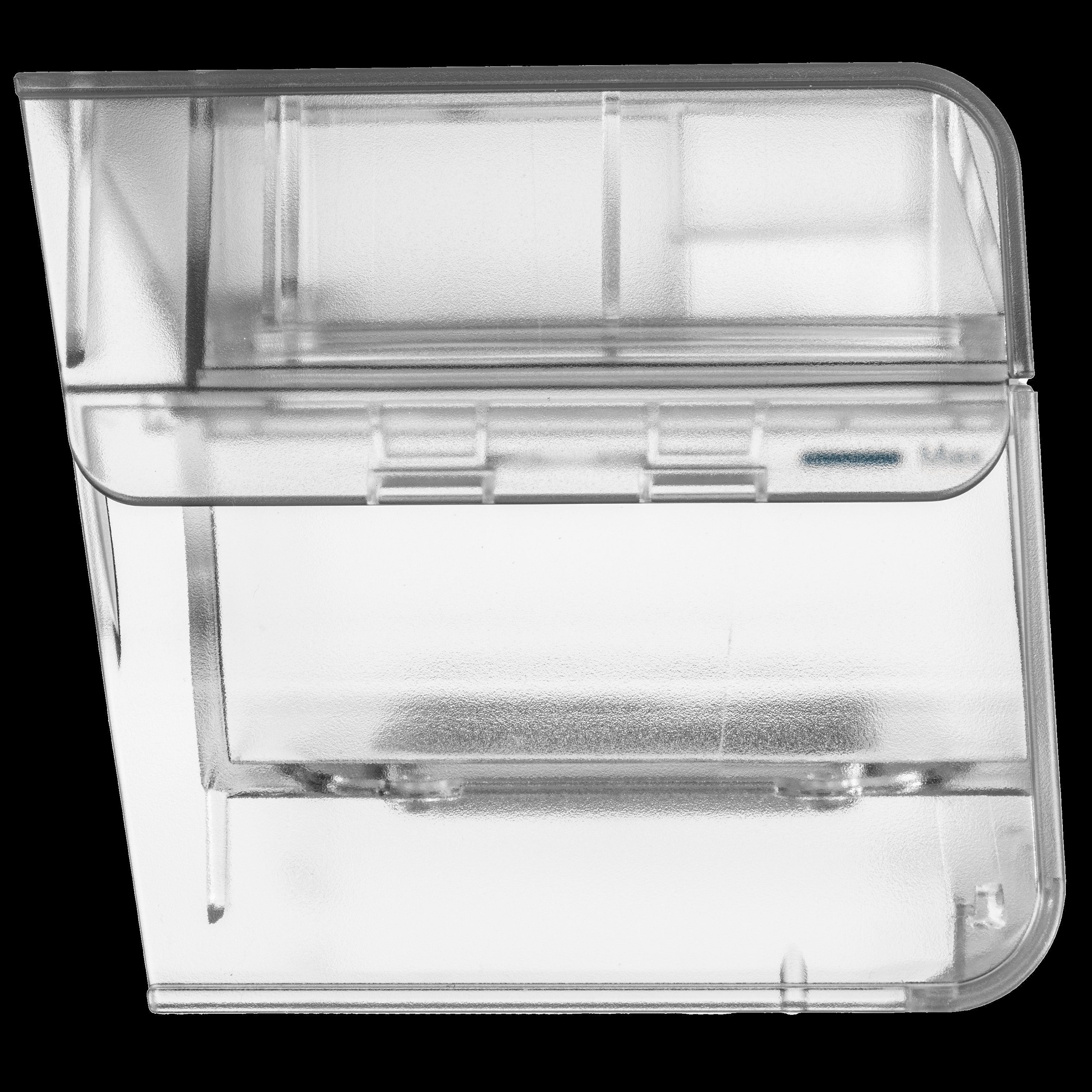 Luna G3 Replacement Water Chamber 1 Each