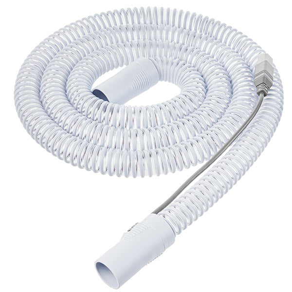 Luna G3 Integrated Heated Tubing 1 Each