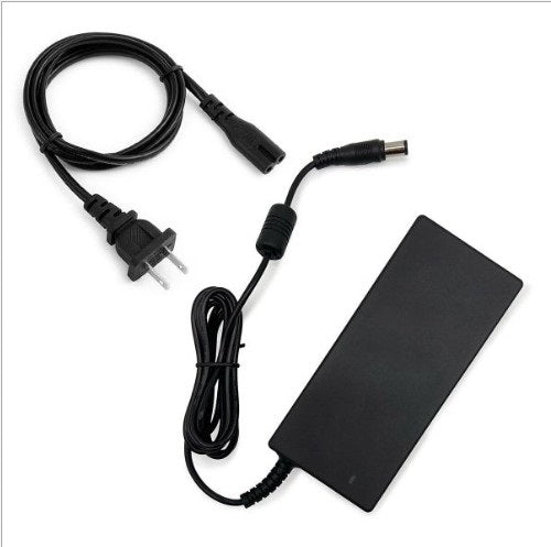 React Health Luna G3 Power Supply Power Adaptor 1 Each