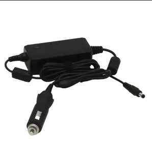 React Health AC Power Adapter for Luna TravelPAP 1 Each