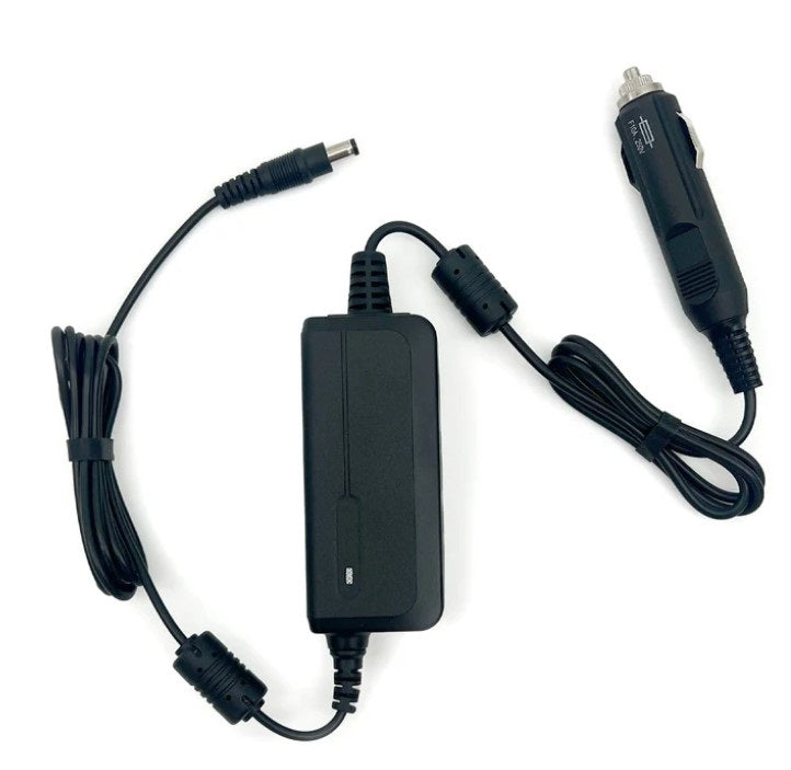 React Health DC Adapter for Luna TravelPAP 1 Each