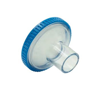 React Health External Bacterial Filter 1 Each