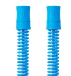 React Health Breathing Circuit, Adult, Valveless 1 Each
