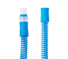 React Health Breathing Circuit, Adult, Passive 1 Each