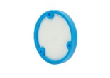 React Health Internal Bacterial Filter 1 Each