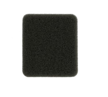 React Health Patient Air Intake Filter 1 Each