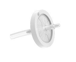 React Health Nebulizer Filter 1 Each