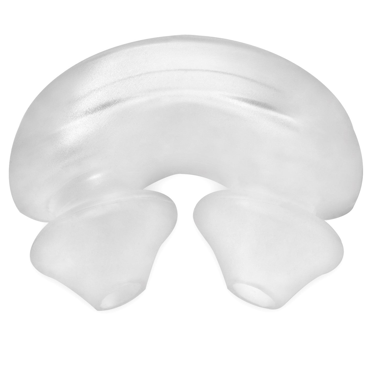 RIO II Replacement Cushion, Large 1 Each