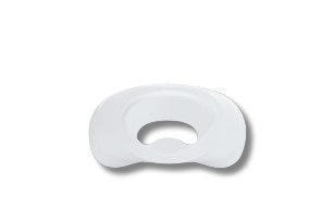 React Health RIO II Nasal Replacement Cushion, Medium 1 Each