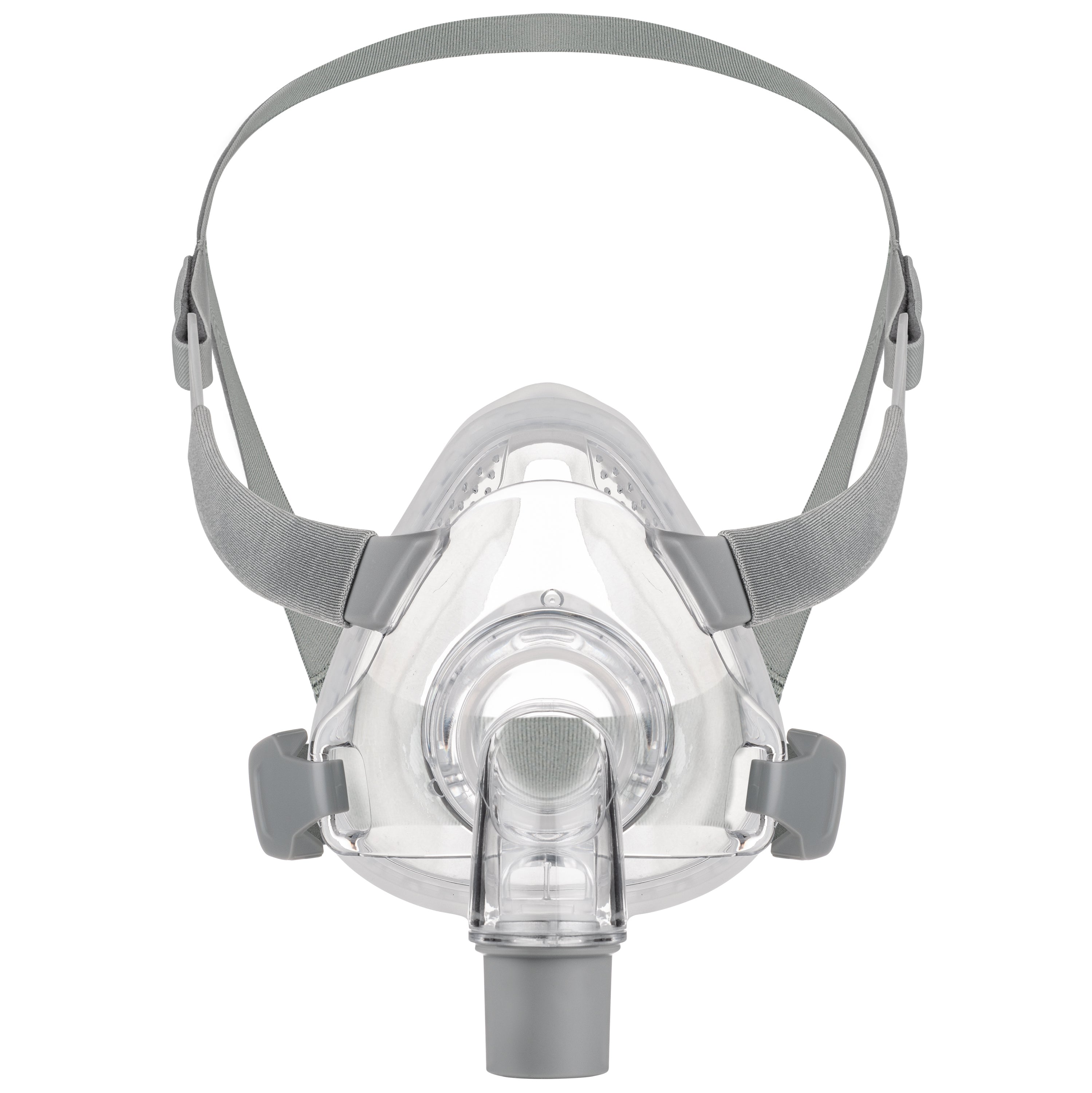 Siesta Full Face Mask, All Size Kit 1 Each