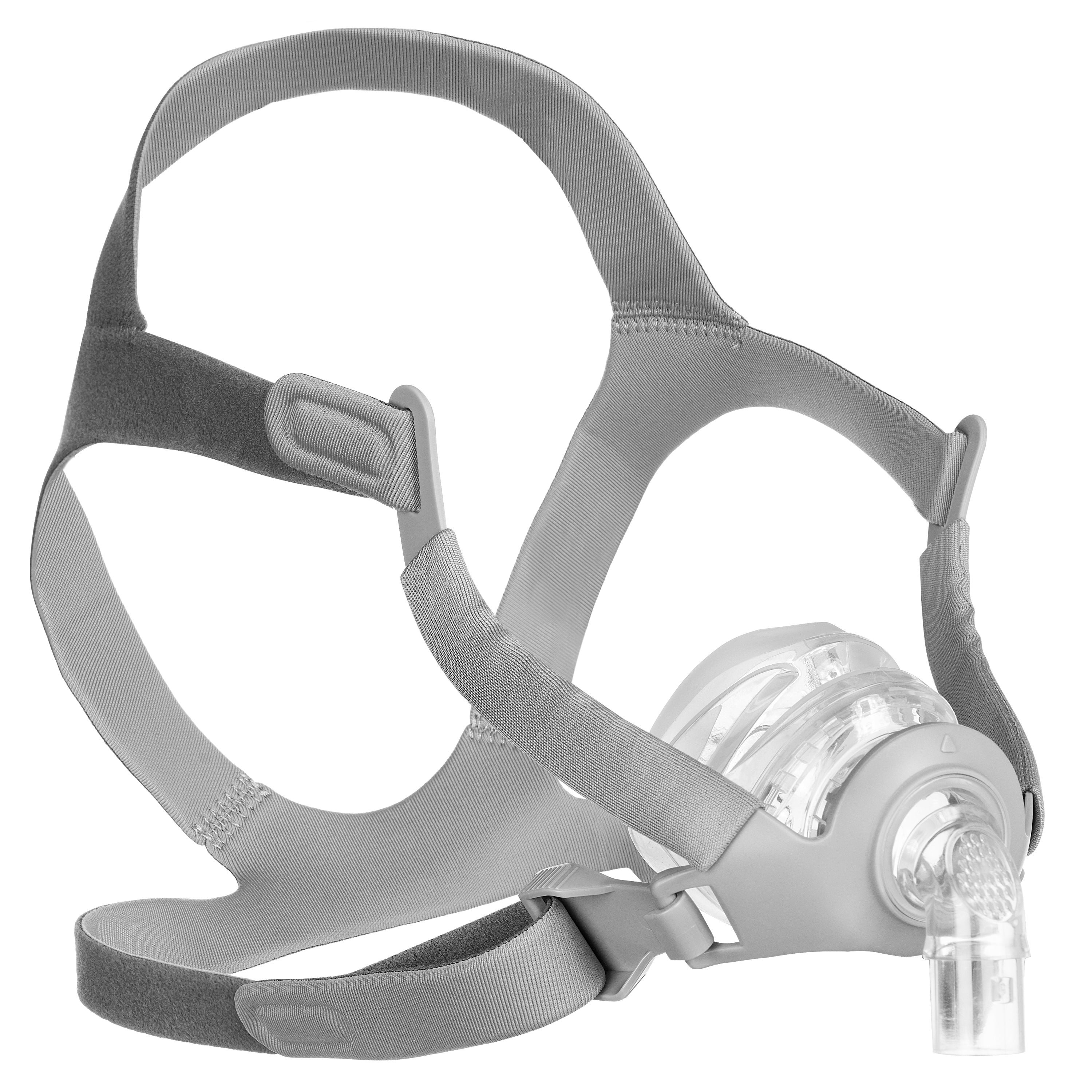 Siesta Nasal Mask, Small 1 Each