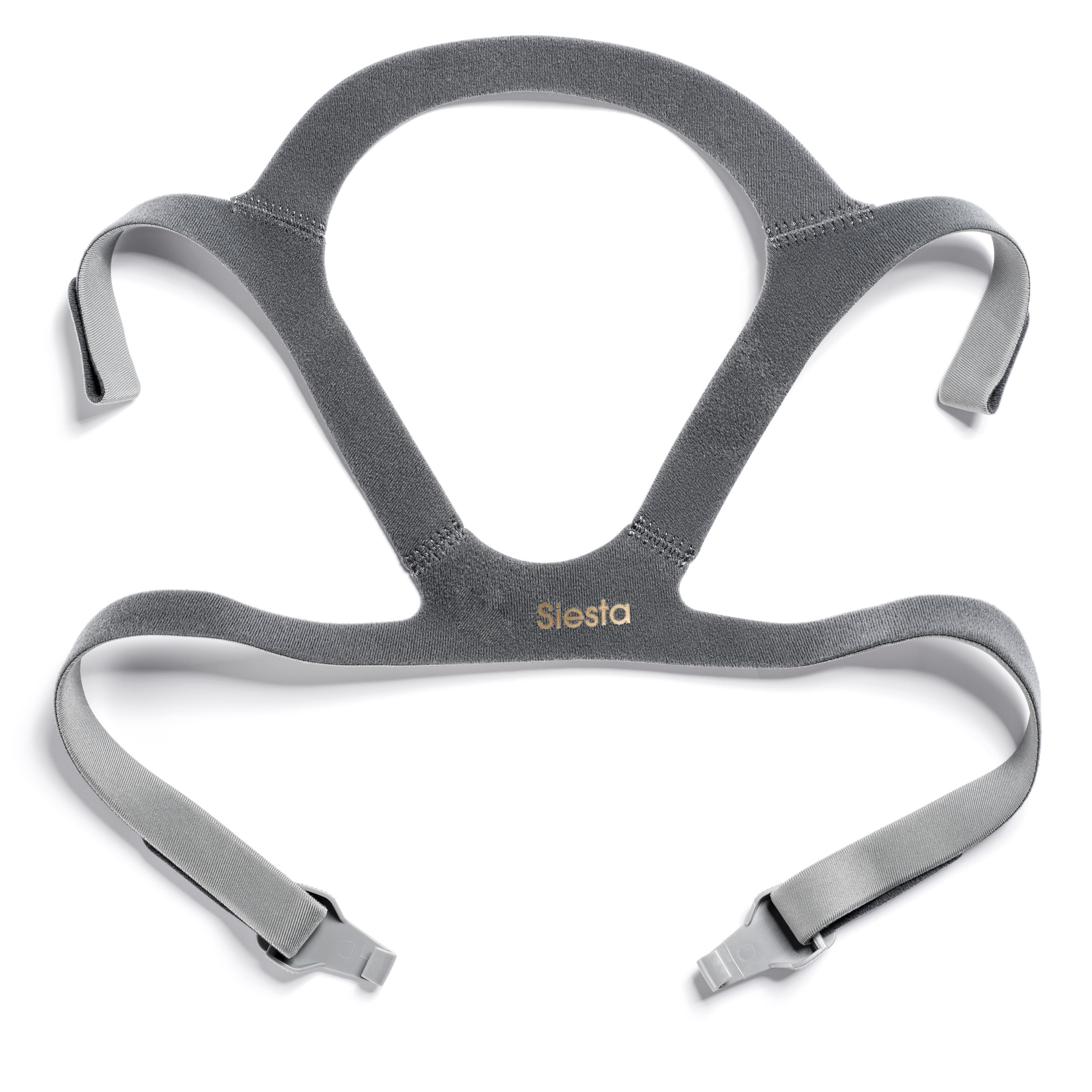 Siesta Nasal Replacement Headgear 1 Each