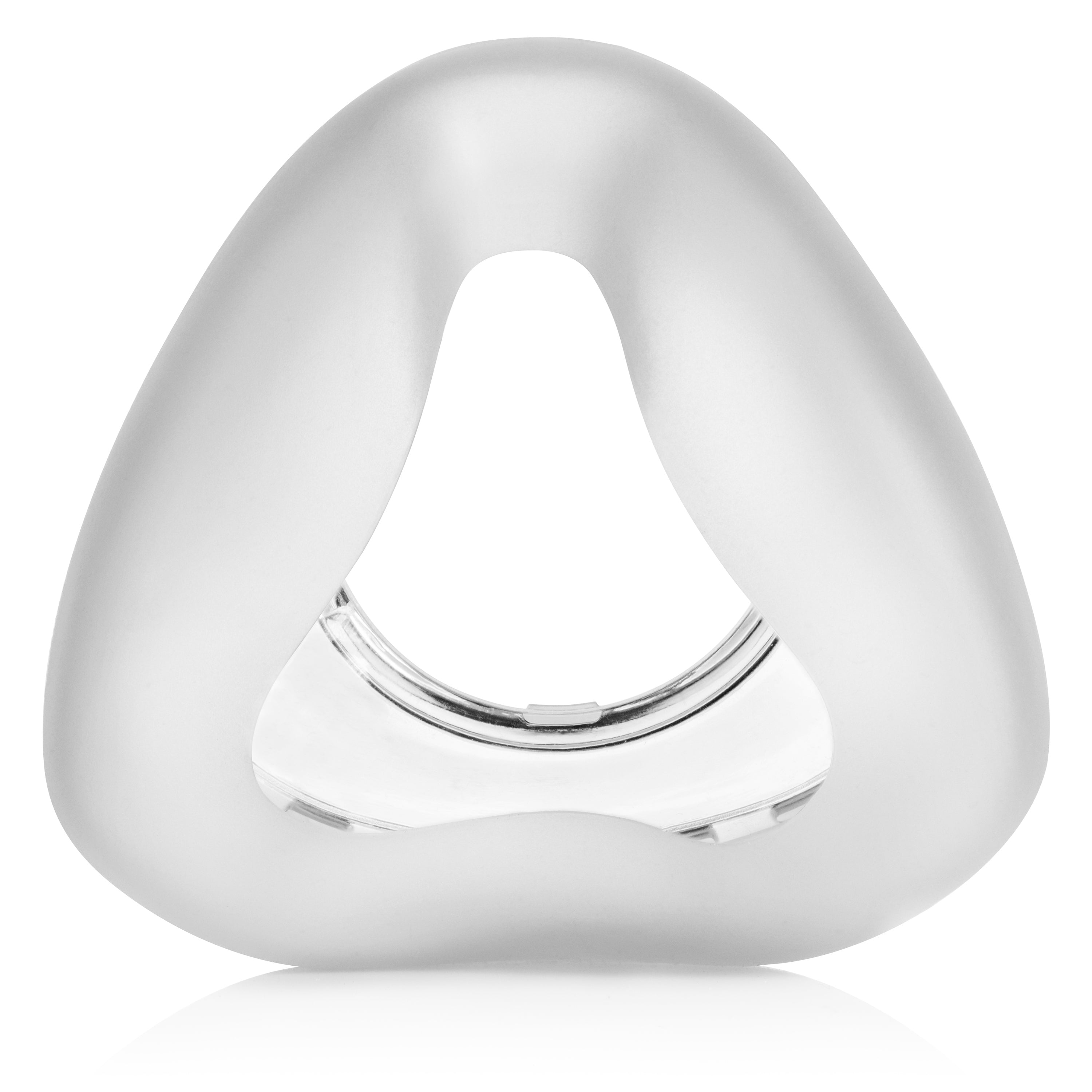 Siesta Nasal Replacement Cushion, Small 1 Each