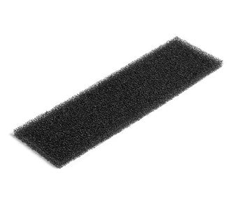 React Health Stratus Sponge Filter 1 Each