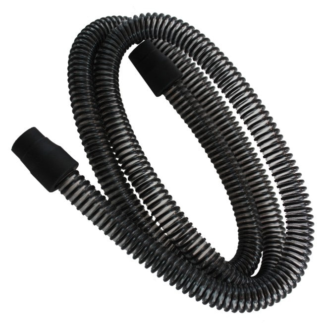 React Health Ultra Noir CPAP Standard Tubing, 6 ft 1 Each