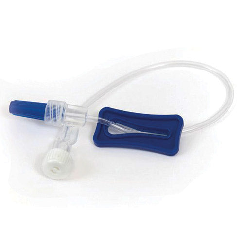 7" IV Extension Set 1 Each