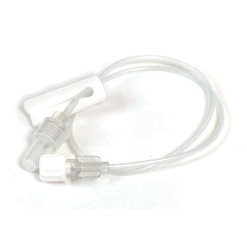 15" IV Extension Set 1 Each