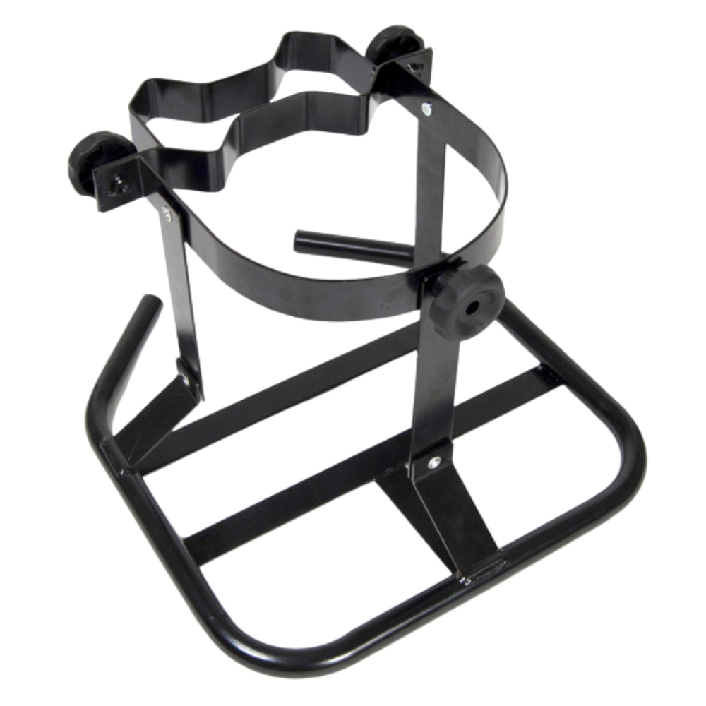 Drive Oxygen Cylinder Stand for M60, M90, MM, H, T