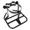 Drive Oxygen Cylinder Stand for M60, M90, MM, H, T