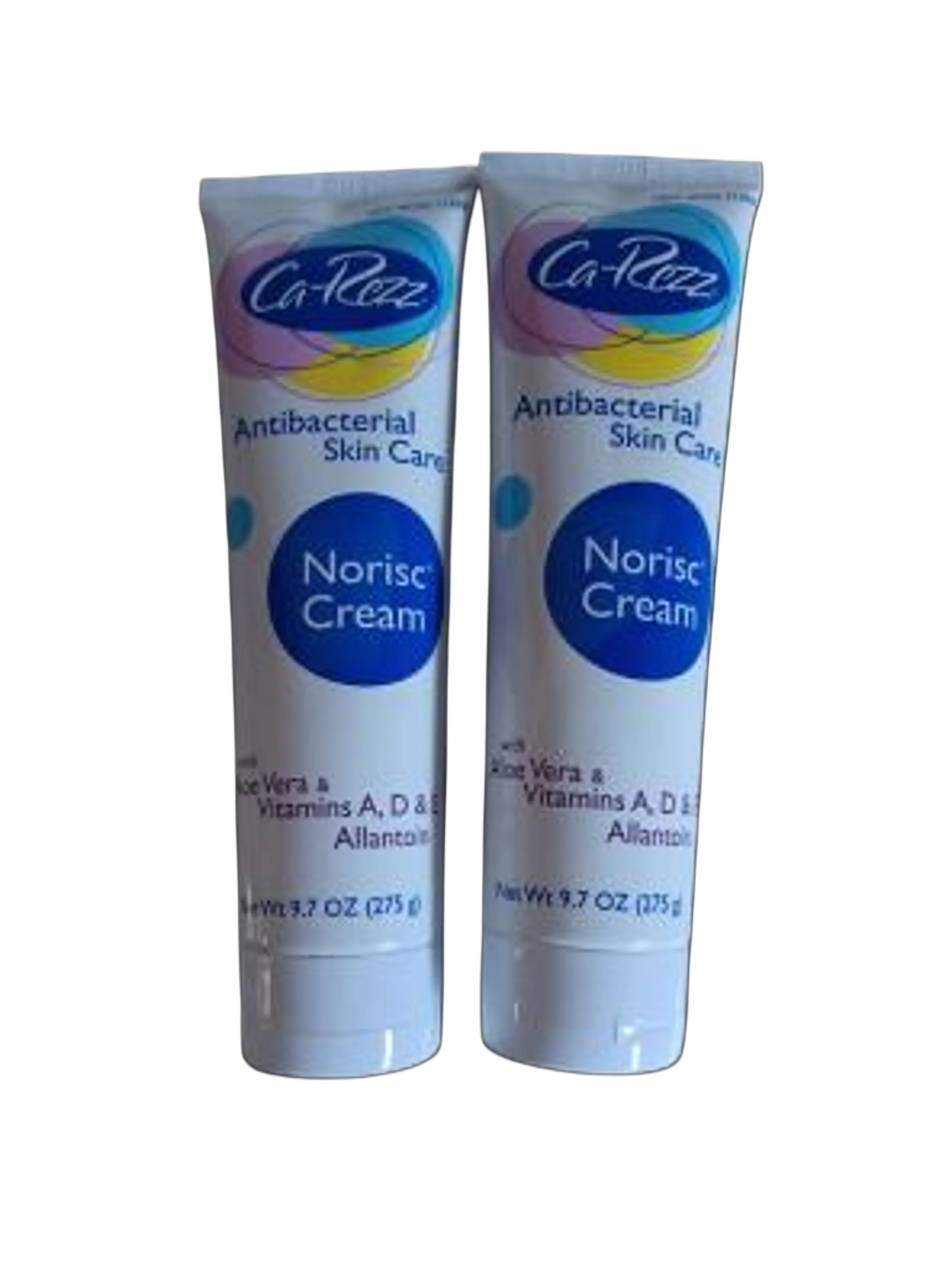 antibacterial cream for cuts