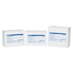 Single Use Saline Topical Solution 0.9% Sodium Chloride 15mL