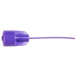 Kangaroo Monoject Medicine Straw With ENFit Connector
