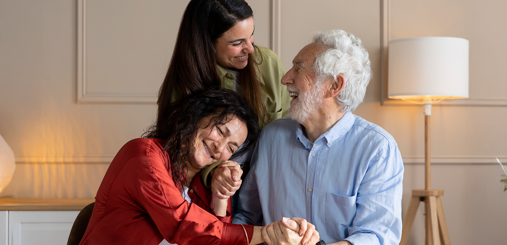 slider image 1621243260e1af0c20-0