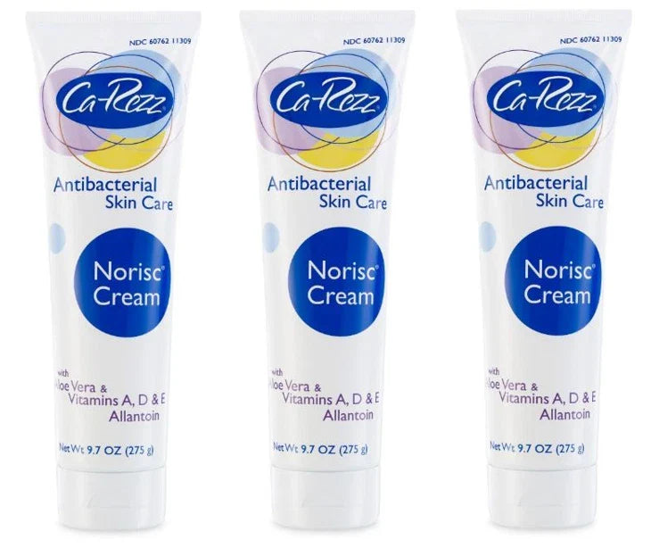 Similac Pm 60/40 Retail 1Lb Can, Retail